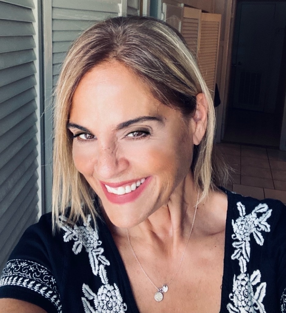 Edna de Leon